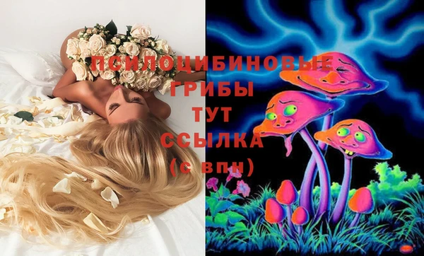 марки lsd Балабаново